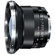 Zeiss 18mm F/3.5: Picture 4 thumbnail