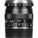 Zeiss Ikon 21mm f/2.8 T ZM Biogon Lens, Black: Picture 2 thumbnail
