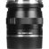 Zeiss Ikon 21mm f/2.8 T ZM Biogon Lens, Black: Picture 3 thumbnail