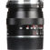 Zeiss Ikon 21mm f/2.8 T ZM Biogon Lens, Black: Picture 4 thumbnail