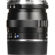 Zeiss Ikon 21mm f/2.8 T ZM Biogon Lens, Black: Picture 5 thumbnail