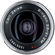 Zeiss Ikon 21mm f/2.8 T ZM Biogon Lens, Silver: Picture 2 thumbnail