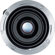 Zeiss Ikon 21mm f/2.8 T ZM Biogon Lens, Silver: Picture 3 thumbnail
