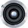 Zeiss Ikon 21mm f/2.8 T ZM Biogon Lens, Silver: Picture 4 thumbnail