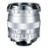 Zeiss Ikon 21mm f/2.8 T ZM Biogon Lens, Silver: Picture 5 thumbnail