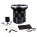 Zeiss Ikon 1767823 21mm f2.8 Distagon T* ZF.2 Lens f/Nikon F Mount -BUNDLE-: Picture 1 thumbnail