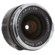 Zeiss Ikon 25mm f/2.8 T ZM Biogon Lens, Black: Picture 2 thumbnail