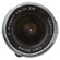 Zeiss Ikon 25mm f/2.8 T ZM Biogon Lens, Black: Picture 3 thumbnail