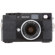 Zeiss Ikon 25mm f/2.8 T ZM Biogon Lens, Black: Picture 4 thumbnail