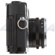 Zeiss Ikon 25mm f/2.8 T ZM Biogon Lens, Black: Picture 5 thumbnail