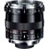 Zeiss Ikon 25mm f/2.8 Biogon T ZM Lens, Black: Picture 1 thumbnail