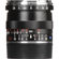 Zeiss Ikon 25mm f/2.8 Biogon T ZM Lens, Black: Picture 2 thumbnail