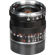 Zeiss Ikon 25mm f/2.8 Biogon T ZM Lens, Black: Picture 3 thumbnail