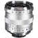 Zeiss Ikon 25mm f/2.8 T ZM Biogon Lens, Silver: Picture 2 thumbnail