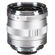 Zeiss Ikon 25mm f/2.8 T ZM Biogon Lens, Silver: Picture 3 thumbnail