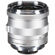 Zeiss Ikon 25mm f/2.8 T ZM Biogon Lens, Silver: Picture 4 thumbnail