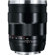 Zeiss 35mm F/1.4: Picture 2 thumbnail