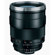 Zeiss 35mm F/1.4: Picture 2 thumbnail