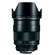 Zeiss 35mm f/1.4 Distagon T* ZF.2 Manual Lens f/Nikon F Bayonet Bundle #1771-843: Picture 2 thumbnail