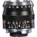 Zeiss Ikon 35mm F/2 T ZM Biogon Lens, Black: Picture 2 thumbnail