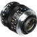 Zeiss Ikon 35mm F/2 T ZM Biogon Lens, Black: Picture 3 thumbnail
