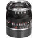 Zeiss Ikon 35mm F/2 T ZM Biogon Lens, Black: Picture 4 thumbnail