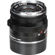 Zeiss Ikon 35mm F/2 T ZM Biogon Lens, Black: Picture 5 thumbnail