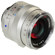 Zeiss Ikon 35mm F/2 T ZM Biogon Lens, Silver: Picture 2 thumbnail