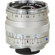 Zeiss Ikon 35mm F/2 T ZM Biogon Lens, Silver: Picture 5 thumbnail