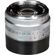 Zeiss Ikon 2.8/35mm C Biogon T ZM Lens, Silver: Picture 2 thumbnail