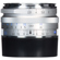 Zeiss Ikon 2.8/35mm C Biogon T ZM Lens, Silver: Picture 3 thumbnail