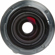 Zeiss Ikon 2.8/35mm C Biogon T ZM Lens, Silver: Picture 5 thumbnail