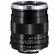 Zeiss Ikon 1767824 35mm f/2.0 Distagon T* ZF-2 Nikon F: Picture 1 thumbnail