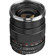 Zeiss Ikon 1767824 35mm f/2.0 Distagon T* ZF-2 Nikon F: Picture 2 thumbnail