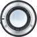 Zeiss Ikon 1767824 35mm f/2.0 Distagon T* ZF-2 Nikon F: Picture 3 thumbnail