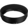 Zeiss Ikon 1767824 35mm f/2.0 Distagon T* ZF-2 Nikon F: Picture 4 thumbnail