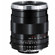 Zeiss Ikon 35mm f/2.0 Distagon T* ZF.2 Manual Focus Lens f/Nikon F -BUNDLE-: Picture 2 thumbnail
