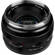 Zeiss ZE Planar T* 50mm F/1.4 Lens for Canon EOS Cameras: Picture 1 thumbnail