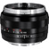 Zeiss ZE Planar T* 50mm F/1.4 Lens for Canon EOS Cameras: Picture 2 thumbnail