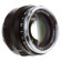 Zeiss Ikon 50mm f/1.5 C Sonnar T ZM Lens, Black: Picture 2 thumbnail