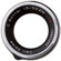Zeiss Ikon 50mm f/1.5 C Sonnar T ZM Lens, Black: Picture 3 thumbnail