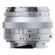 Zeiss Ikon 50mm f/1.5 C Sonnar T ZM Lens, Silver: Picture 1 thumbnail