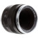 Zeiss 50mm F/2: Picture 2 thumbnail