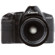 Zeiss 50mm F/2: Picture 4 thumbnail