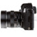 Zeiss 50mm F/2: Picture 5 thumbnail