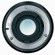 Zeiss 50mm F/2: Picture 2 thumbnail