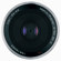 Zeiss 50mm F/2: Picture 3 thumbnail