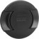 Zeiss 50mm F/2: Picture 4 thumbnail