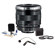 Zeiss 50mm F/2: Picture 1 thumbnail