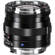 Zeiss Ikon 50mm f/2.0 T Planar ZM Lens, Black: Picture 2 thumbnail